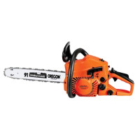 Цепная бензиновая пила STAVTOOL БП-38/16Н 16