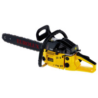 Бензопила Eurolux GS-5220