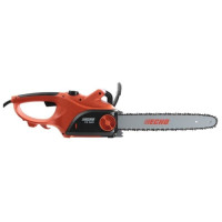 Пила КАЛИБР ЭПЦ-2400/16ПД