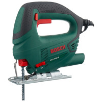 Лобзик Bosch PST 700 E