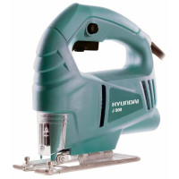 Лобзики HYUNDAI J500