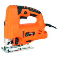 Лобзик Patriot LS 140 The One