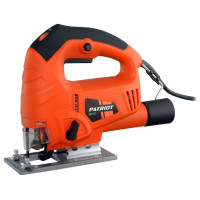 Лобзик Patriot LS 650