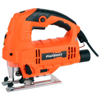 Лобзик Patriot LS 750