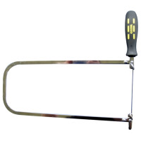 Лобзик ручной Stanley STHT0-20128