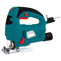 Лобзик STAVTOOL ЛБ-700Н