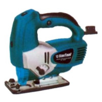 Лобзик STAVTOOL ЛБ-850Л