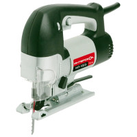 Лобзик Интерскол МП-100/700 Э