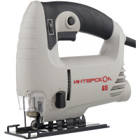 Лобзик Интерскол МП-65/550Э