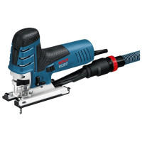 Лобзик Bosch GST 150 CE