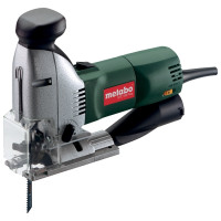 Лобзик Metabo STE 100 PLUS