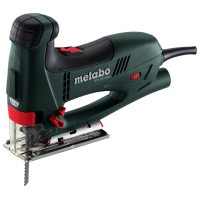 Лобзик Metabo STE 90 SCS