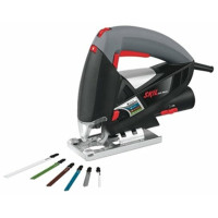 Лобзик Skil 4370 LD