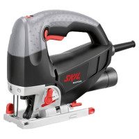 Лобзик Skil 4585 NE