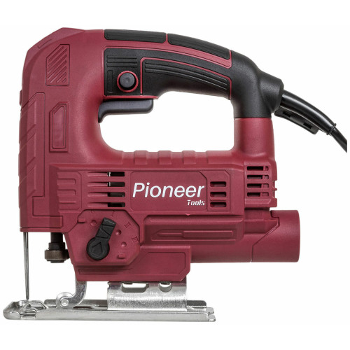 Лобзик Pioneer JS-M650-02P