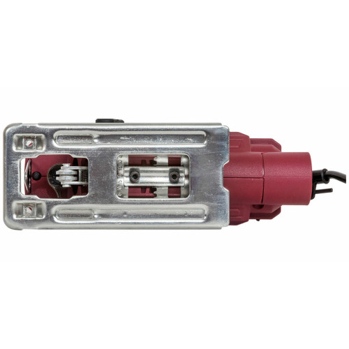 Лобзик Pioneer JS-M650-02P