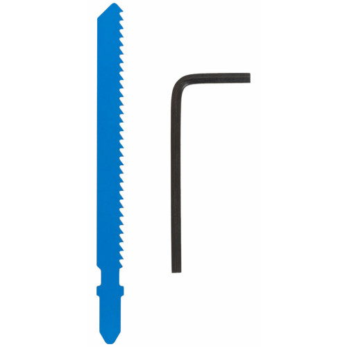 Лобзик Pioneer JS-M650-02P