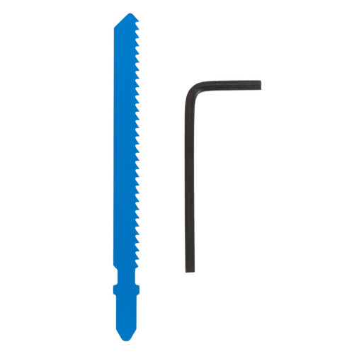 Лобзик Pioneer JS-M650-02P