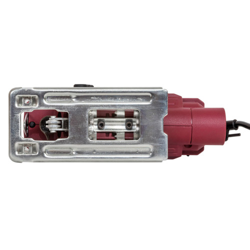 Лобзик Pioneer JS-M650-02P