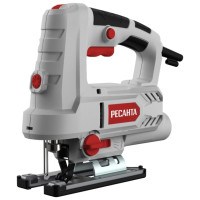 Лобзик электрический Ресанта Л-100/850 