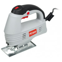 Лобзик электрический Ресанта Л-55/600