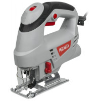 Лобзик электрический Ресанта Л-65/650