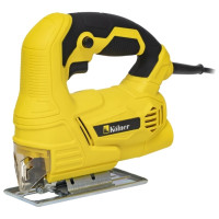 Лобзик электрический Kolner KJS 500