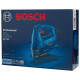 Лобзик электрический Bosch GST 700