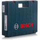 Лобзик Bosch GST 90 E 0.601.58G.000 Лобзик, мощность 650 Вт, корпусная рукоятка, кол-во оборотов 500-3100 /мин, глубина реза 90 мм, вес 2,3 кг, рукоятка грибок. Кейс.