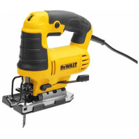 Лобзик DeWALT DW 349