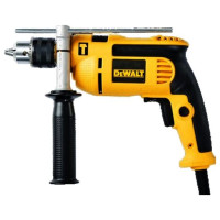 Дрель DeWALT DWD 024