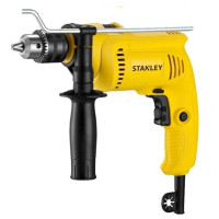 Дрель STANLEY SDH 600