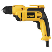 Дрель DeWALT DWD 112 S