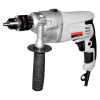 Дрель Интерскол ДУ-13/750 ЭР
