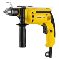 Дрель STANLEY SDH 700 C