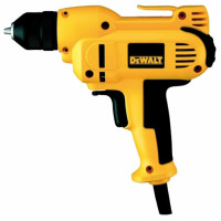 Дрель DeWalt DWD115KS-QS