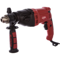 Дрели ELITECH ДУ 900/2РЭК