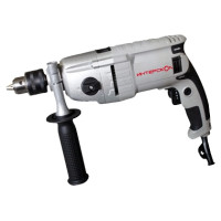 Дрель Интерскол ДУ-13/820 ЭР