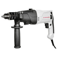 Дрель Интерскол ДУ-16/850 ЭР2