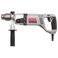 Дрель Интерскол ДУ- 22/1200 ЭРП2