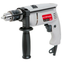 Дрель Интерскол ДУ-13/580 ЭР