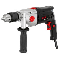 Дрель Skil 6495 MA