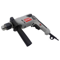 Дрель Ресанта ДУ-13/580