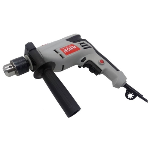 Дрель Ресанта ДУ-13/580