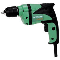 Дрель Hitachi D 10 VC2-S