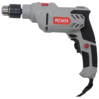 Дрель Ресанта ДУ-15/850