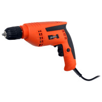 Дрель Patriot FD 500