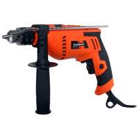 Дрель Patriot FD 600h