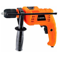 Дрель Вихрь ДУ-550Б