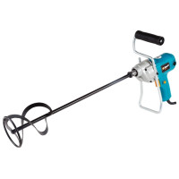 Дрель-Миксер  BORT  BPM-850